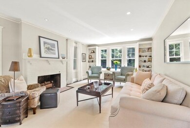 23 Preston Beach Rd, Marblehead, MA 01945 - photo 7