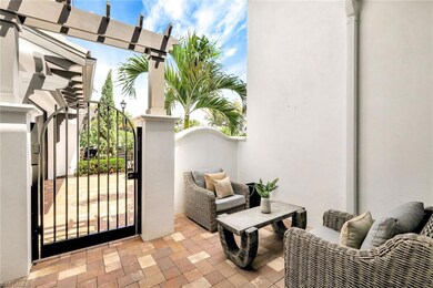 16328 Corsica Way unit 101, Naples, FL 34110 - photo 3