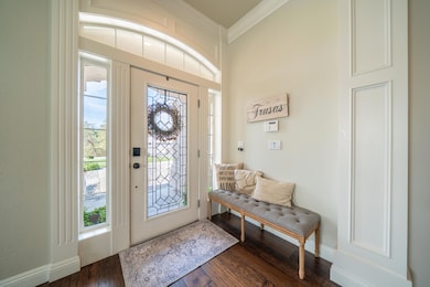 16107 Texas Springs Rd-17