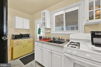 3203 Orlando Ave, Parkville, MD 21234 - photo 6