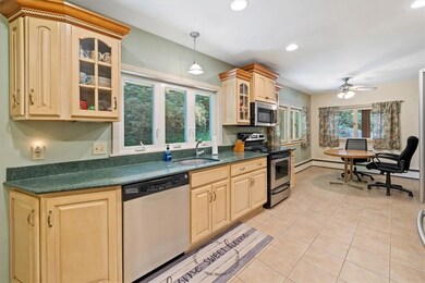 172 Greenville Rd, North Smithfield, RI 02896 - photo 4
