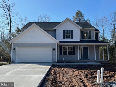 39 Pine St, Ashland, PA 17921 - photo 2