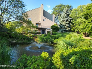 1465 E Putnam Ave unit 619, Old Greenwich, CT 06870 - photo 5