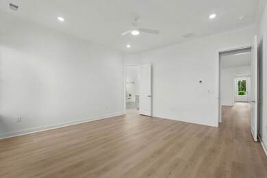 225 Creek Pointe Dr, Moncks Corner, SC 29461 - photo 5