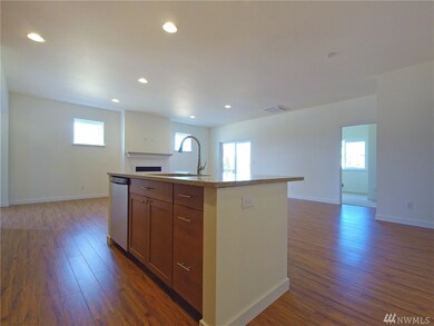 111 Stratus Lp, Sequim, WA 98382 - photo 6
