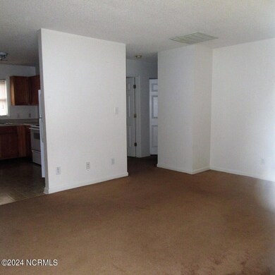 155 Lakewood Dr unit B, Jacksonville, NC 28546 - photo 2