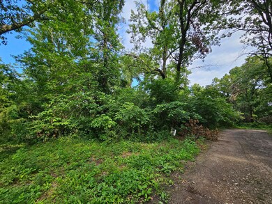 20 ac JJ rd pic 1