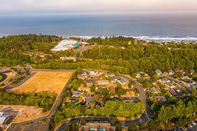 3716 SE 37th Ct, Lincoln City, OR 97367 - photo 3