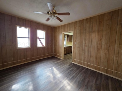 810 S Adams St, Amarillo, TX 79101 - photo 7