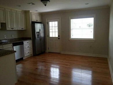 2705 Sieglinde Ct, Marrero, LA 70072 - photo 6