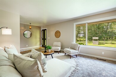 8370 Sunrise Rd, Custer, WA 98240 - photo 4