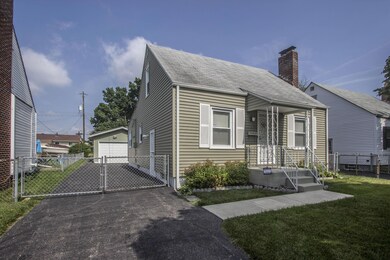 885 Binns Blvd, Columbus, OH 43204 - photo 2