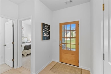 109 Everwood Ct, Dallas, GA 30132 - photo 4