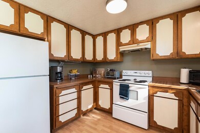 60856 Windsor Dr, Bend, OR 97702 - photo 7