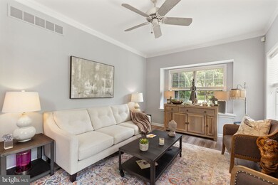 4660 Bradley Ct, Doylestown, PA 18902 - photo 3