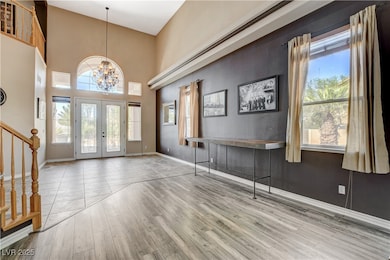 6695 Running Colors Ave, Las Vegas, NV 89131 - photo 6