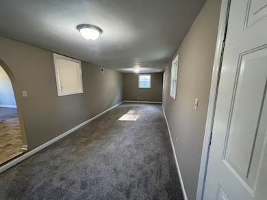 3487 Jonathan Cir, Augusta, GA 30906 - photo 7