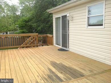 unlisted-address, Severn, MD 21144 - photo 5