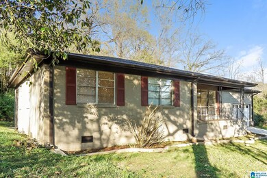 304 Polly Reed Rd, Center Point, AL 35215 - photo 3