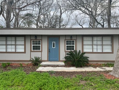 3016 County Road 510, Brazoria, TX 77422 - photo 2