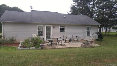 137 Potts Grant Ln, Statesville, NC 28625 - photo 3