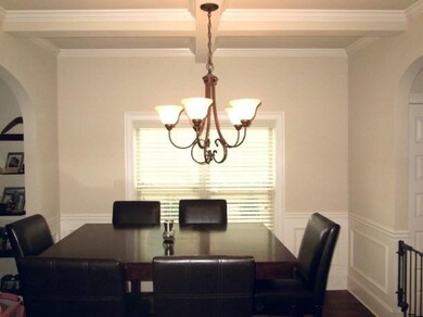 369 Bellhaven Dr, Evans, GA 30809 - photo 2