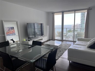 The Mark on Brickell unit 1607, Miami, FL 33131 - photo 3