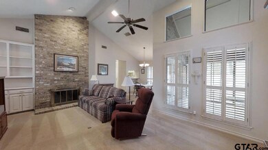 818 Bradley Ct, Tyler, TX 75703 - photo 4