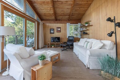 375 Barnes Rd, Oak Bluffs, MA 02557 - photo 4