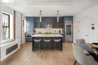 9 Lafayette Ct unit 1A, Greenwich, CT 06830 - photo 6