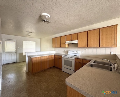 2111 Jennifer Dr unit A, Killeen, TX 76542 - photo 7