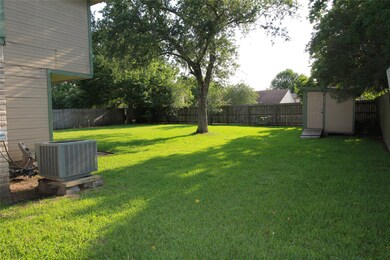 420 Old Course Dr, Friendswood, TX 77546 - photo 7