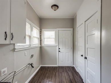 8318 Lawler St, Houston, TX 77051 - photo 7