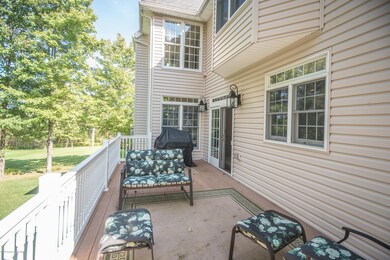 506 Hideaway Dr, Moscow, PA 18444 - photo 6