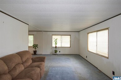 90 Baywood Village Rd unit 22, Sequim, WA 98382 - photo 5