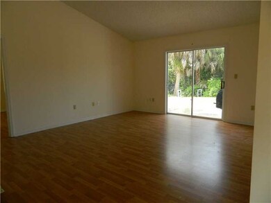 Living Room. L