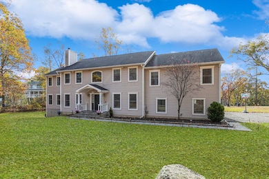 1 Rajcula Farm Rd, Brookfield, CT 06804 - photo 2