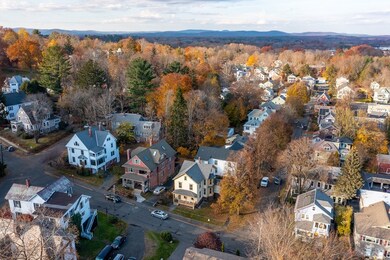 57 Summer St unit 2R, Northampton, MA 01060 - photo 5