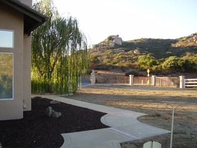 2864 Via Dieguenos, Alpine, CA 91901 - photo 6