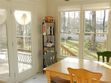 724 Lakewater Dr, Henrico, VA 23229 - photo 7