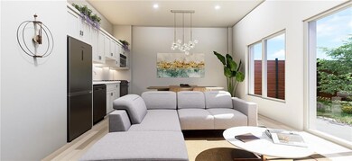 1239 Forest Hill Rd unit 5, Staten Island, NY 10314 - photo 4