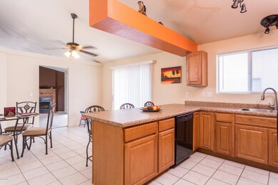 2979 W. Yorkshire-8945-Edit