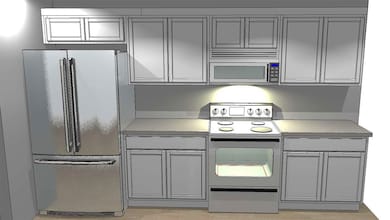 4428 Deer Creek Rd unit 207, Iowa City, IA 52246 - photo 4