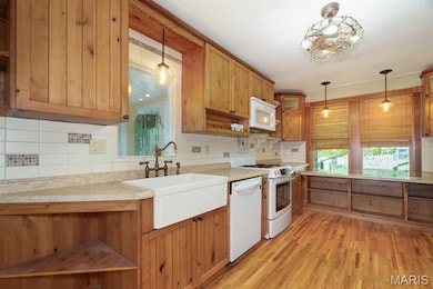 202 Cartall St, Saint James, MO 65559 - photo 7