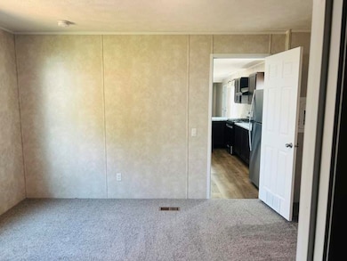 669 Monte Vista Rd, Candler, NC 28715 - photo 5