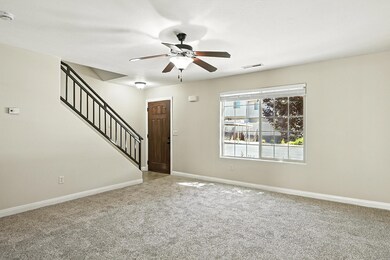 340 W 1425 N unit 106, Cedar City, UT 84721 - photo 3