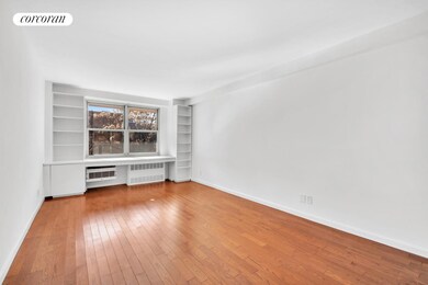 Claiborne House unit 6 B, New York, NY 10028 - photo 6