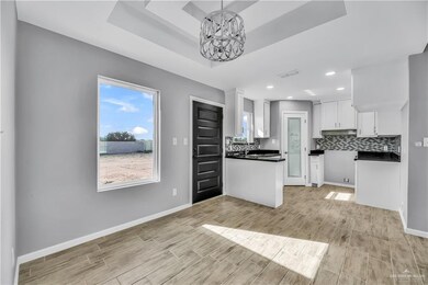 1602 Emma Elizabeth St, Weslaco, TX 78599 - photo 7