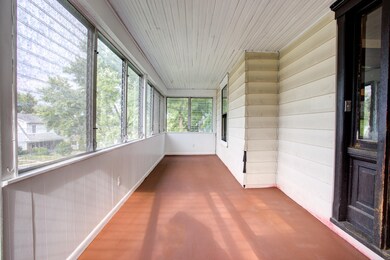 216 Pointview Ave, Dayton, OH 45405 - photo 4