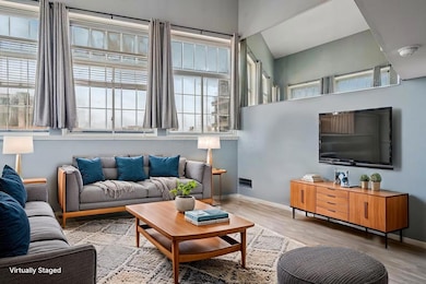 12-web-or-mls-444 N Front St 313-112-sta